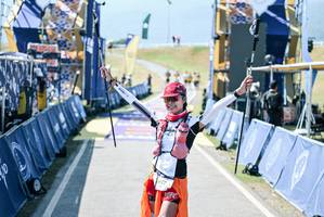 BIB: 
                            <button type="button" onclick="openModal(27154969)" class="btn btn-primary btn-sm float-right btn-popup" data-toggle="modal" data-target=".modal-high-quality">
                        <i class="fas fa-shopping-cart"></i> Add to Cart
                    </button>
                                            <button type="button" onclick="isThisMe(27154969, true)" class="btn btn-success btn-sm float-right btn-popup btn-isme hidden" data-toggle="tooltip" data-placement="bottom" title="นี่คือรูปของคุณใช่ไหม คลิกที่นี่เพื่อเอาเข้าอัลบั้ม">
                        <i class="fas fa-plus"></i> Add to album
                    </button>
                    <button type="button" onclick="isThisMe(27154969, false)" class="btn btn-warning btn-sm float-right btn-popup btn-isnotme hidden">
                        <i class="fas fa-ban"></i> Remove from album
                    </button>